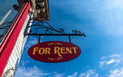 Beginning An Investment Journey With Rental Property